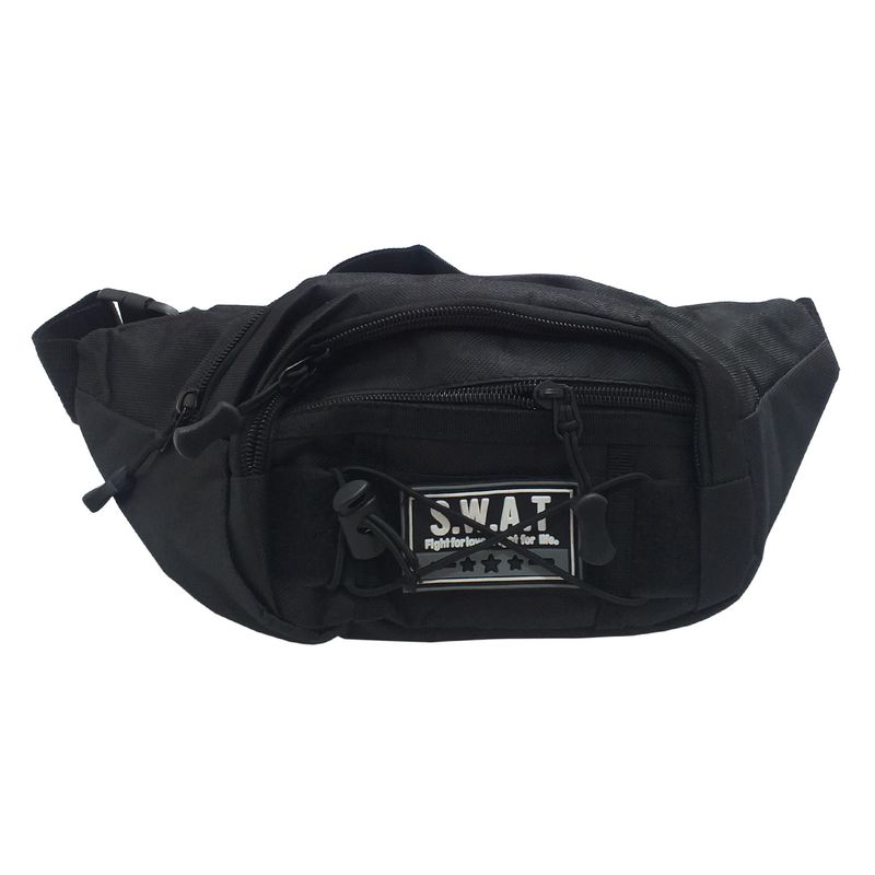 کیف کمری مدل s.w.a.t کد 0526m