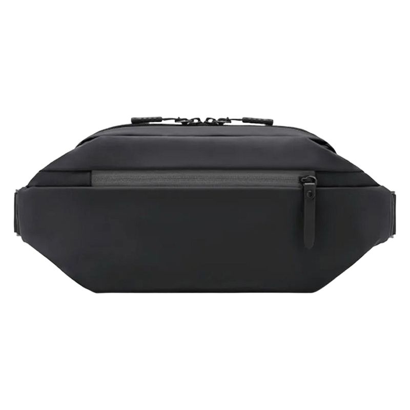 کیف کمری میجیا مدل mjxb01rm
