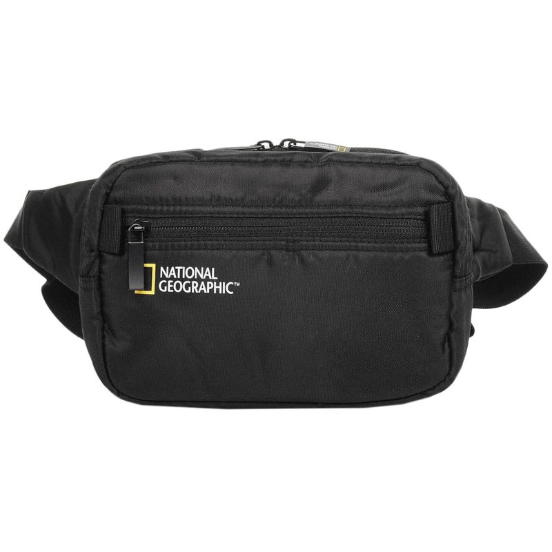 کیف کمری نشنال جئوگرافیک مدل n13202 1500023
