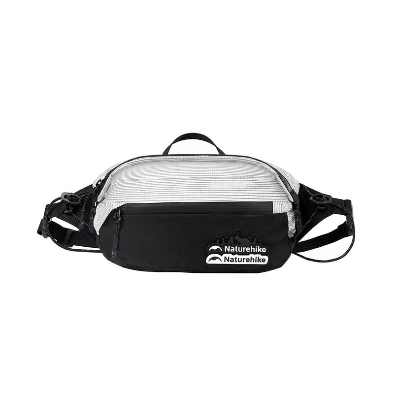 کیف کمری نیچرهایک مدل cnk2300bb013