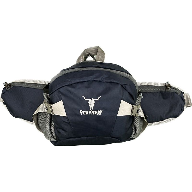 کیف کمری پکینیو مدل kp 5l