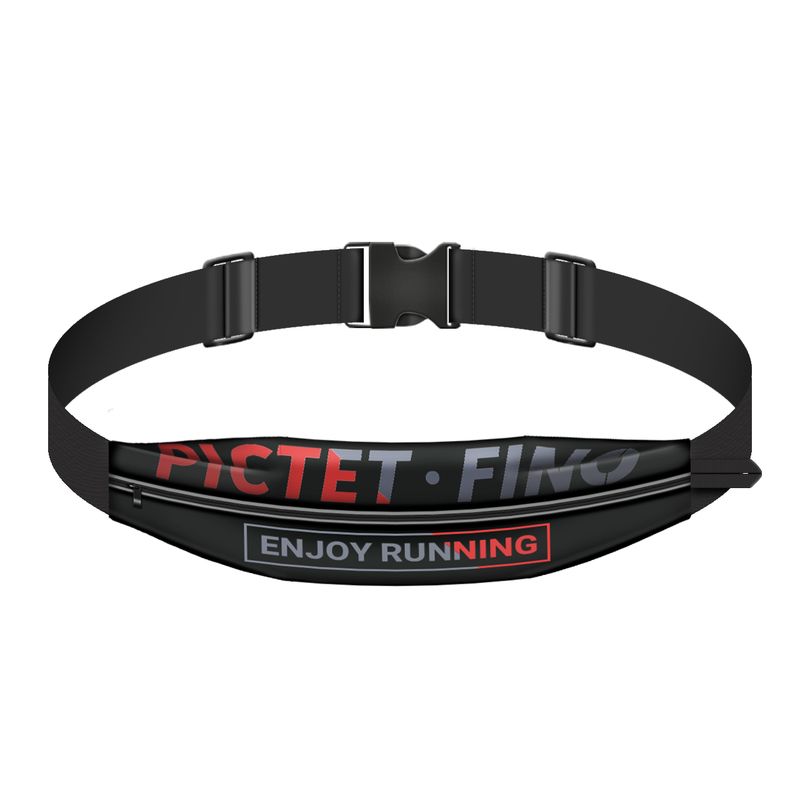 کیف کمری پیکتت.فاینو مدل pf101