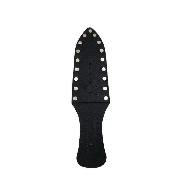 کیف کمری چاقو مدل yp ghalaf 33cm