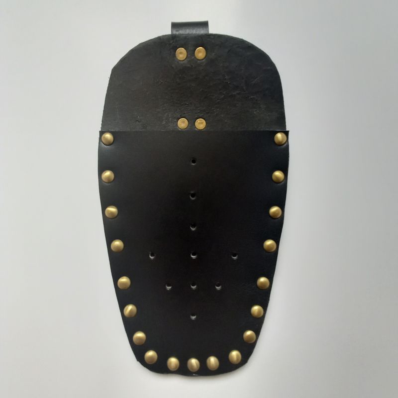 کیف کمری چاقو مدل 400 ga