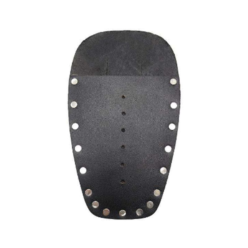کیف کمری چاقو مدل dk 2