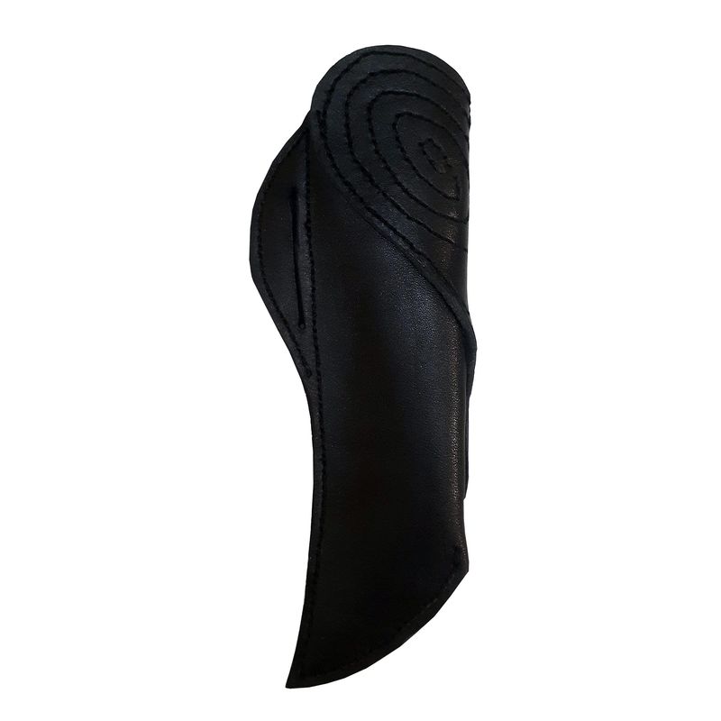 کیف کمری چاقو مدل mak01