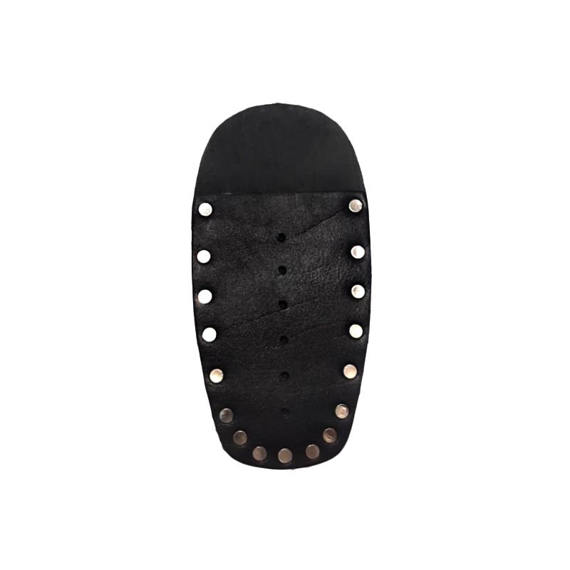 کیف کمری چاقو مدل orm 40