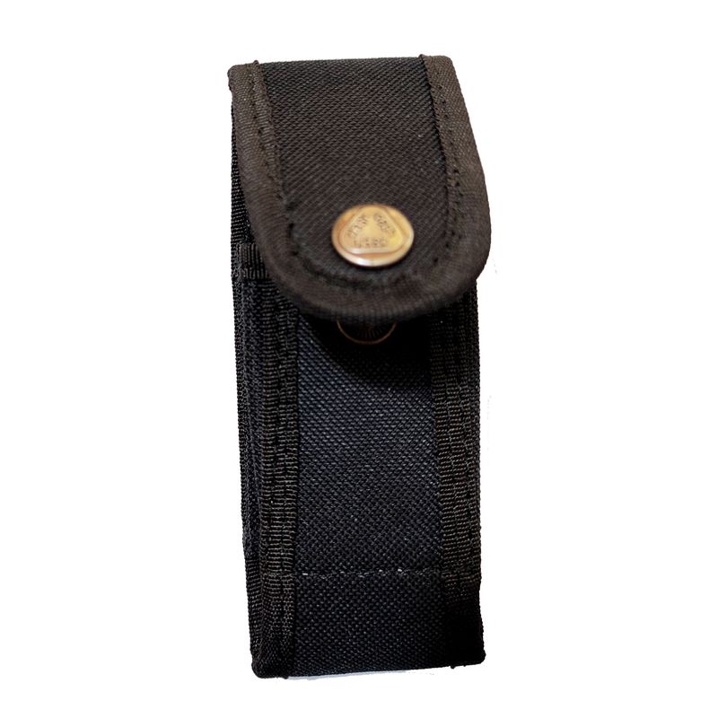 کیف کمری چاقو مدل tag l14