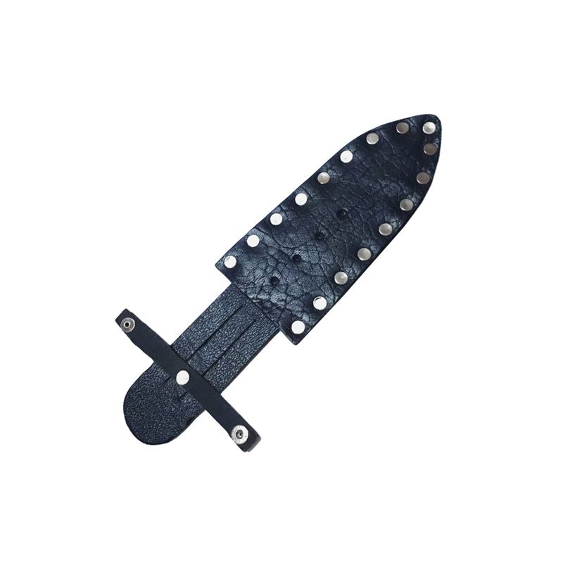 کیف کمری چاقو مدل tr 20