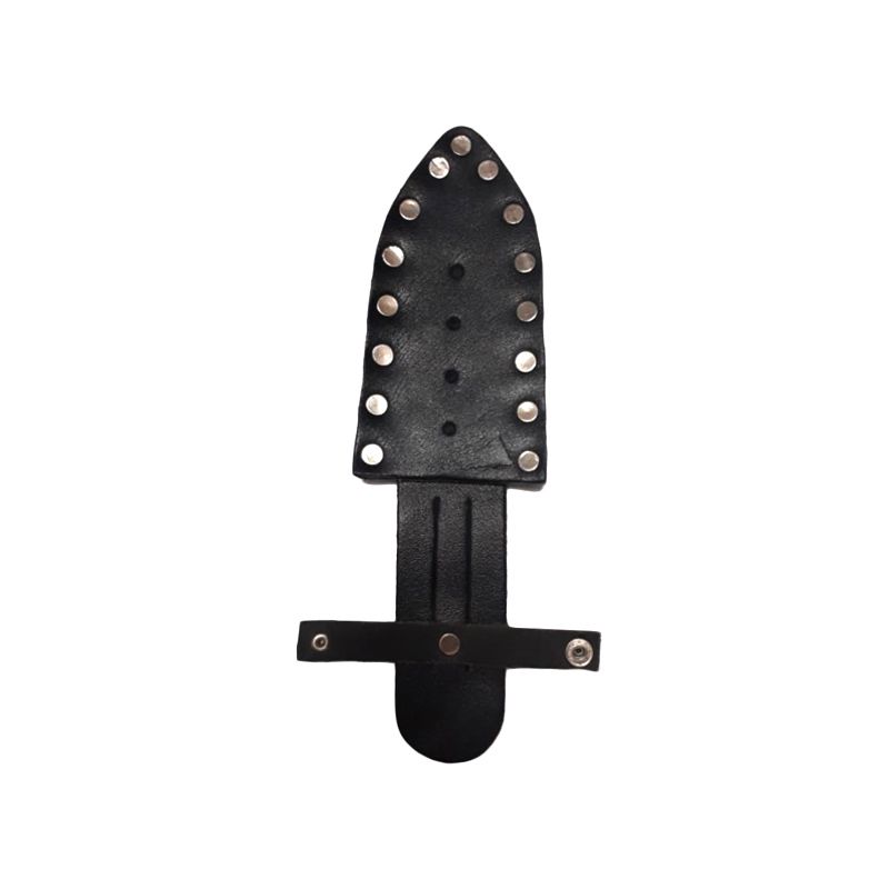 کیف کمری چاقو مدل ts 20