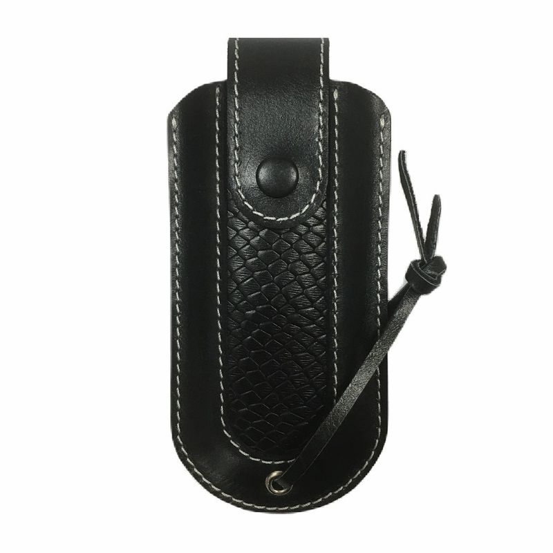 کیف کمری چاقو مدل usm112