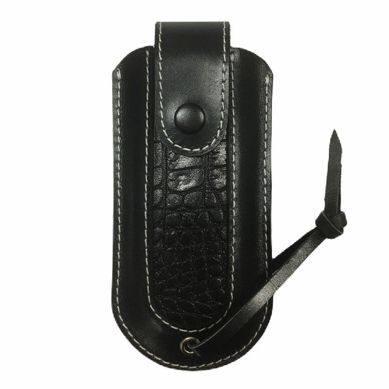 کیف کمری چاقو مدل usm113