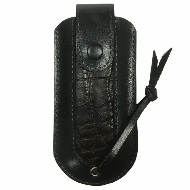 کیف کمری چاقو مدل usm114