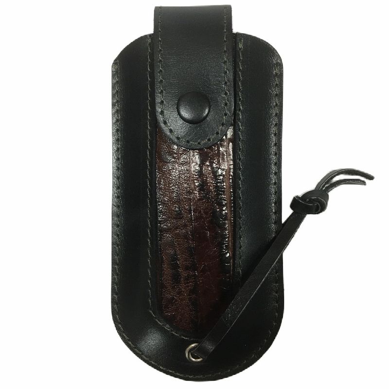 کیف کمری چاقو مدل usm115
