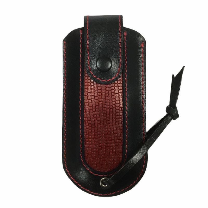 کیف کمری چاقو مدل usm116