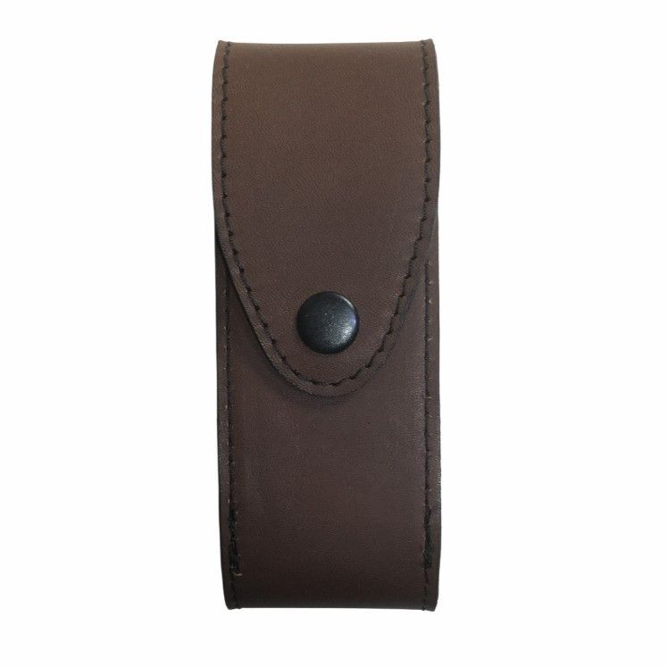 کیف کمری چاقو مدل victor408