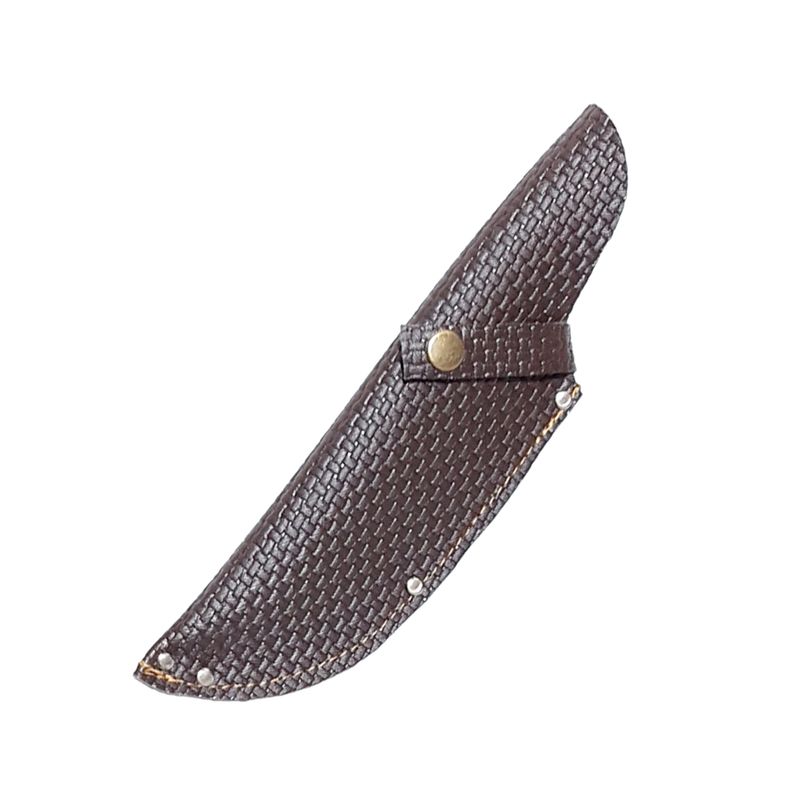 کیف کمری چاقو مدل کمری l22