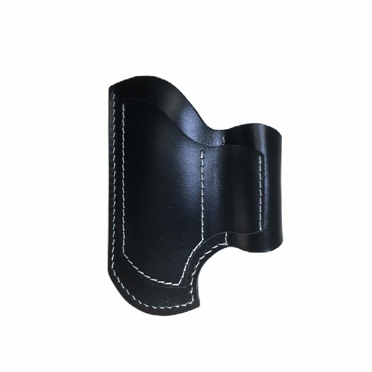 کیف کمری چاقو و چراغ قوه مدل us008