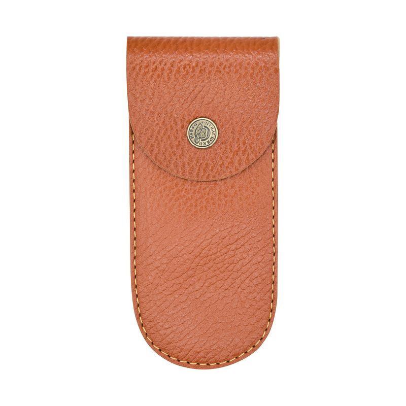 کیف کمری چاقو کد x44