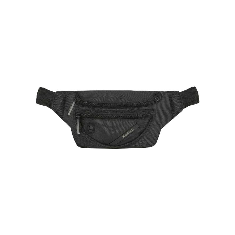 کیف کمری گابل مدل twist 543867