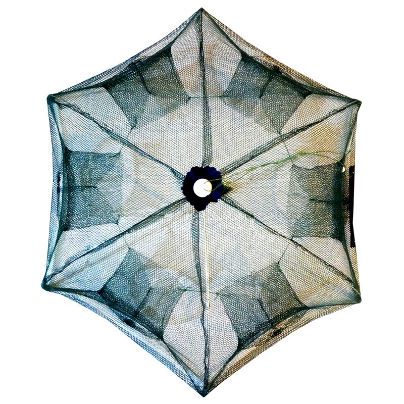 گرگور ماهیگیری کد k600
