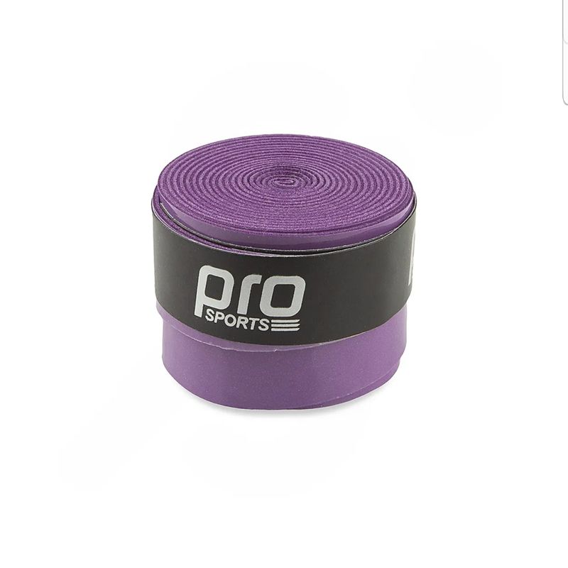 گریپ بدمینتون مدل pro 19 p