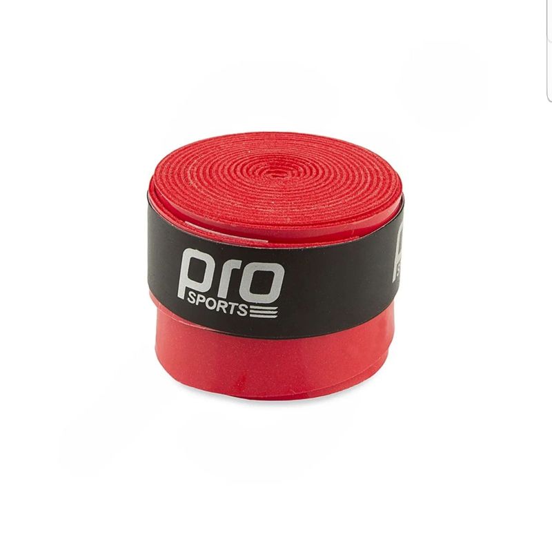 گریپ بدمینتون مدل pro 21 r