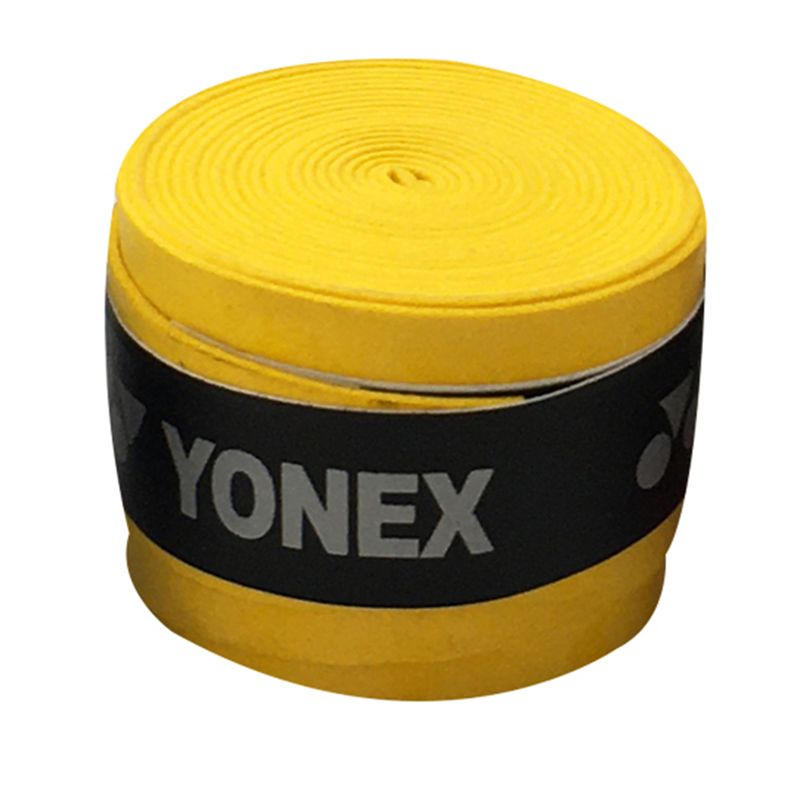 گریپ بدمینتون یونکس مدل x55r