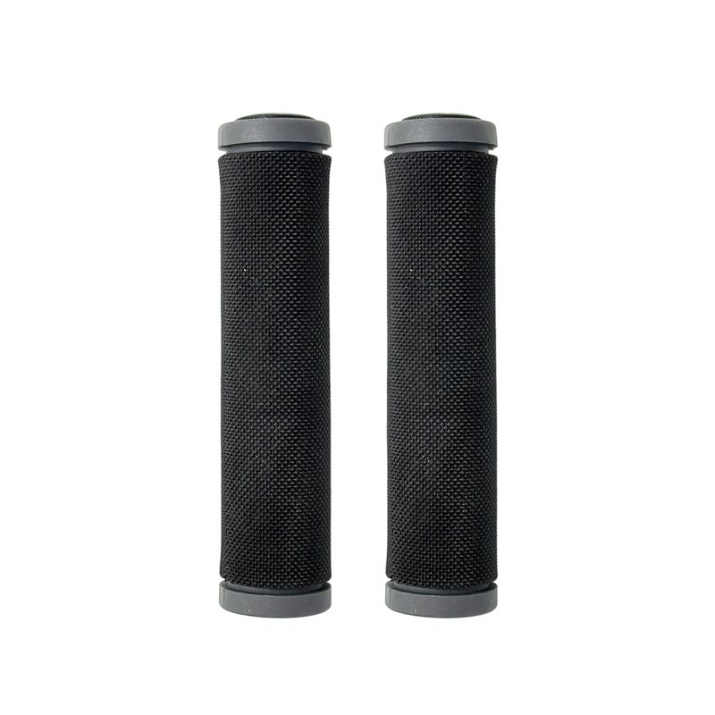گریپ دسته دوچرخه ولو مدل vlg 311ad2 بسته 2 عددی ‌‌‌‌‌‌‌