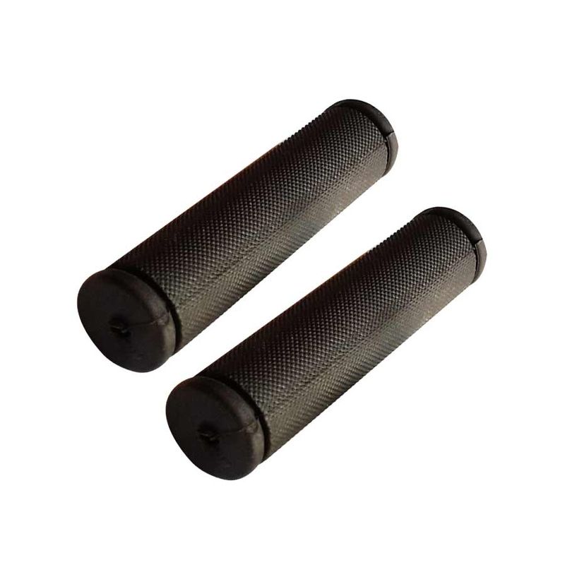 گریپ دسته دوچرخه کد g 26
