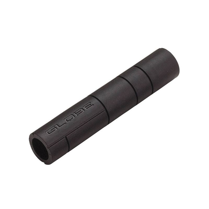گریپ دوچرخه اسپشالایزد مدل glob roll