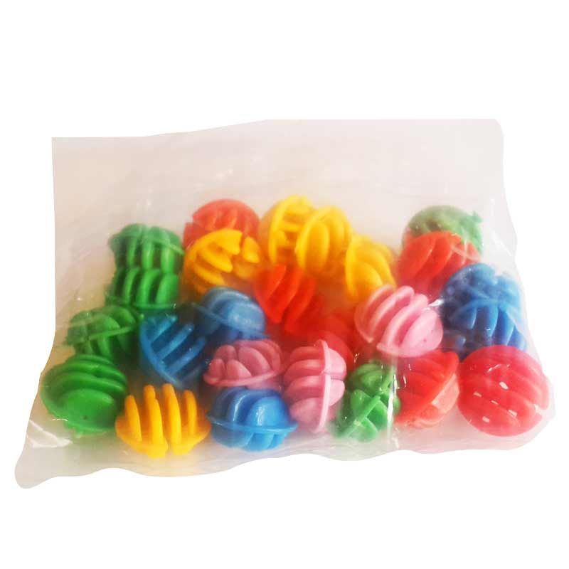 گل پره دوچرخه مدل a1 بسته 20 عددی