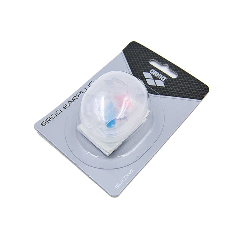 گوش گیر آرنا مدل ergo earplug سایز m