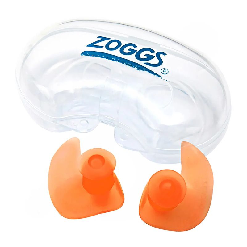 گوش گیر زاگز مدل aqua plugs junior