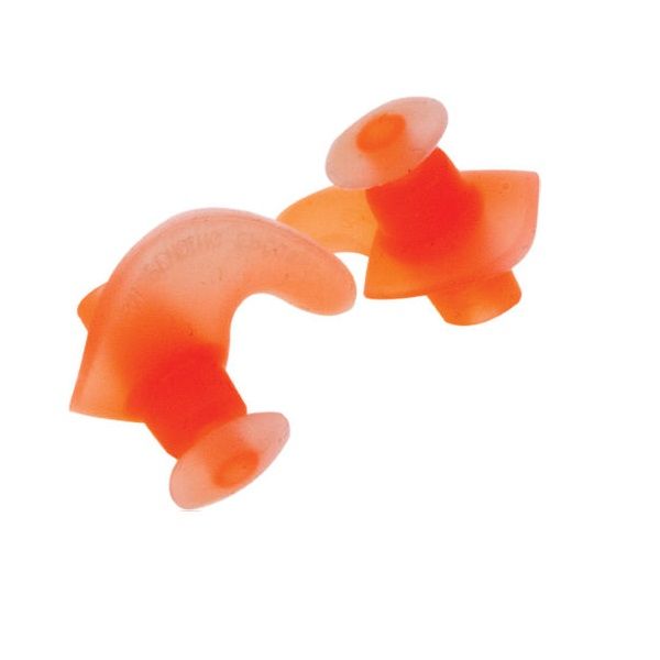 گوش گیر زاگز مدل junior aqua