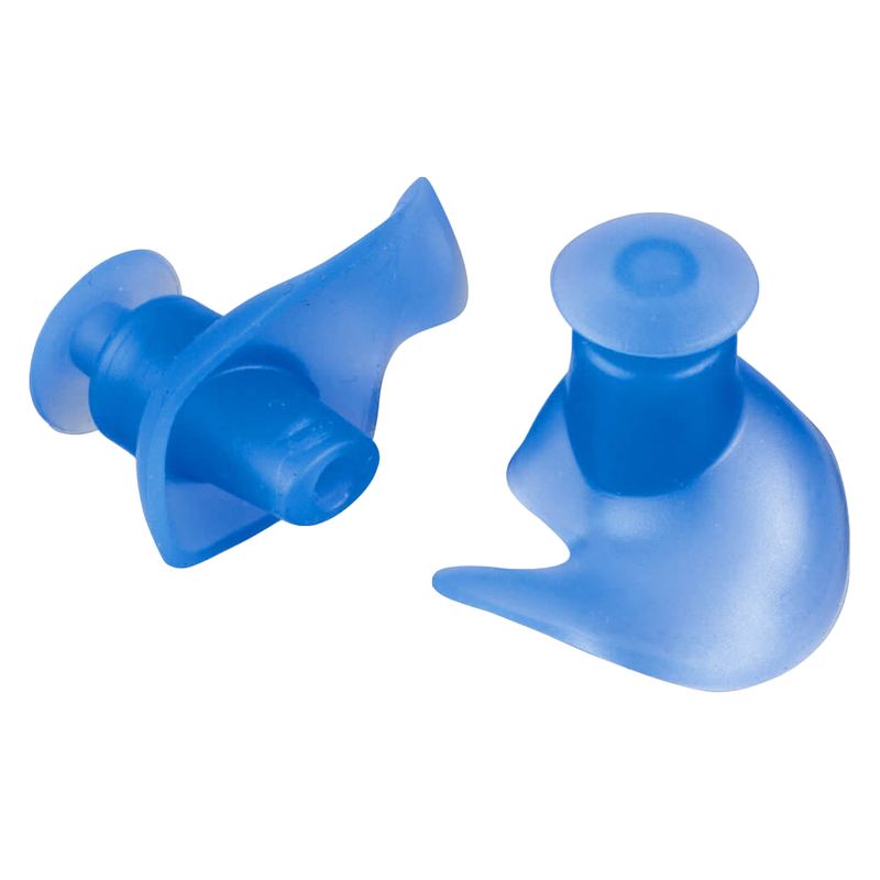گوش گیر پرو اسپورتز مدل ps 1801 بسته 2 عددی
