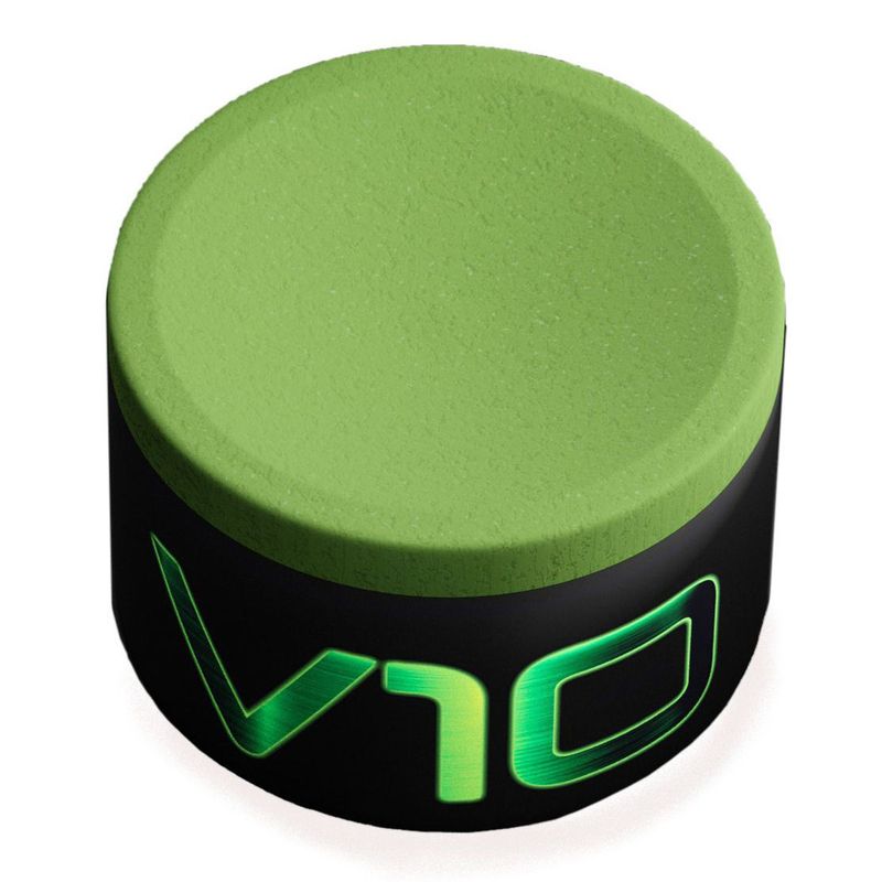 گچ بیلیارد تااوم مدل v10