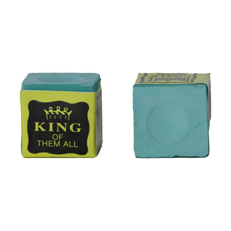 گچ بیلیارد مدل ds 1390 بسته 2 عددی