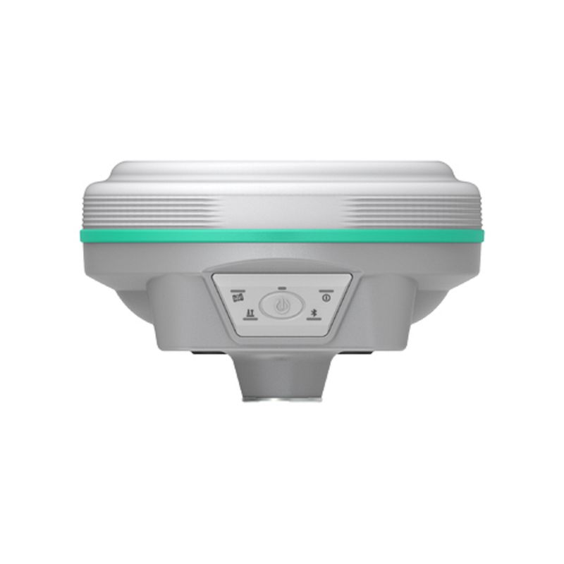 گیرنده مولتی فرکانس جی پی اس روید مدل rova2