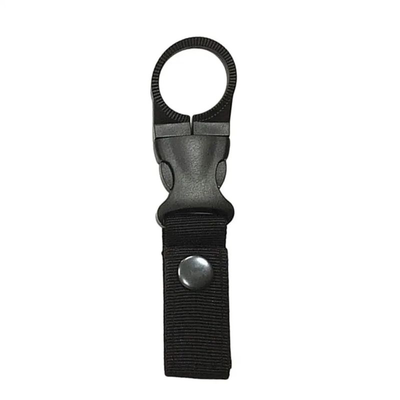 گیره حمل بطری کد cmbrznt1