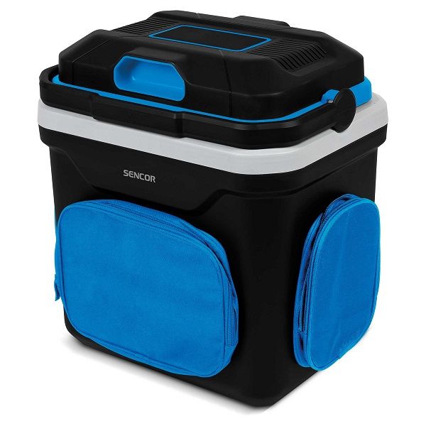 یخچال سفری سنکور مدل scm3224
