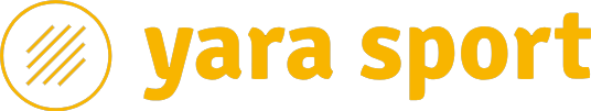 یارا اسپورت